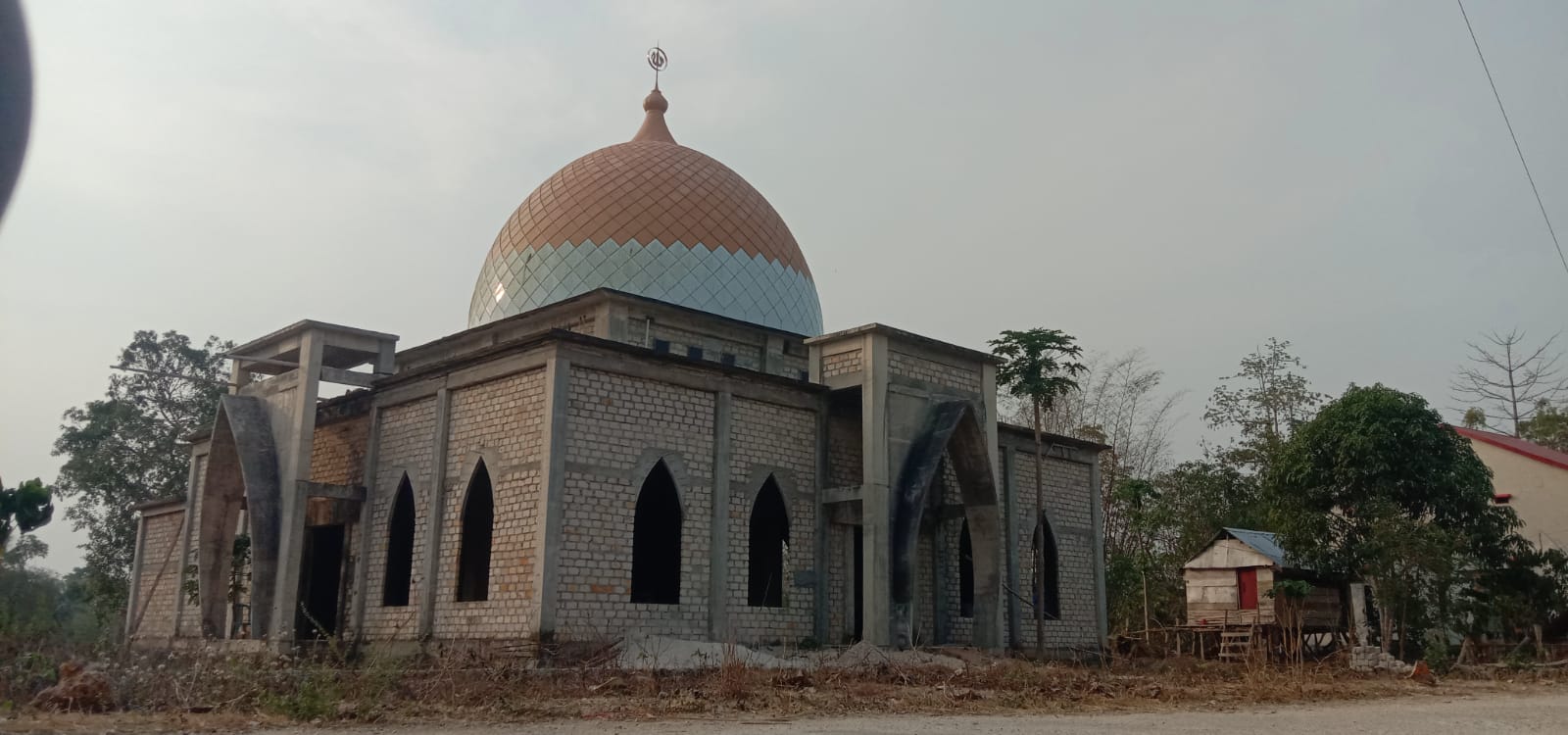 ZK AL-HIKMAH
